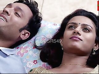 Sexy, cute and lovely desi bold woman fucking for marriage asian cumshot hardcore