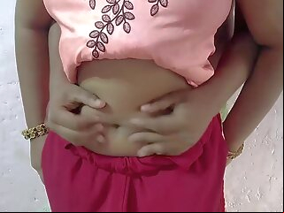 Fuck Girlfriend On Wedding Day amateur big ass big tits